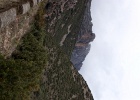 R.Eveleens